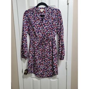 Maison jules dress‎